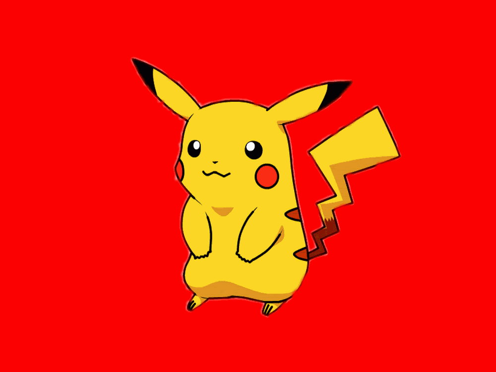 pika3.gif