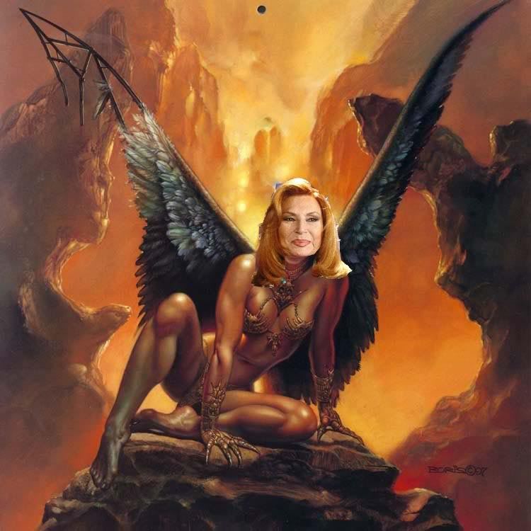 rociofallen.jpg