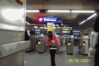 transmetro.gif