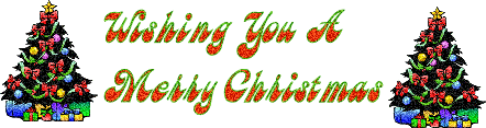 Bloggang.com : ปลายฟากฟ้า : Merry Christmas And Happy New Year