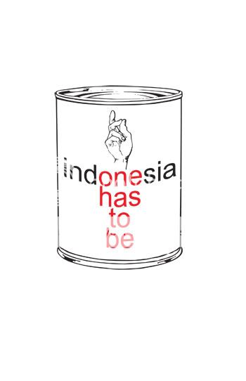 ayip indonesia