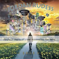 jordan rudess solo