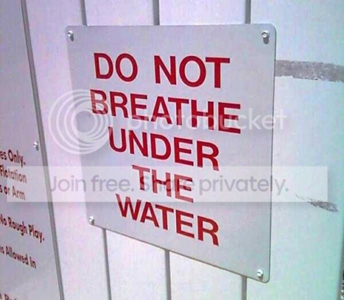 10_zpsbaf6d3c6.jpg