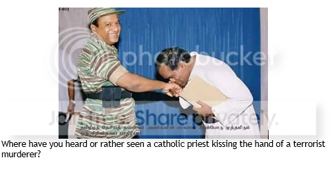 attachment_1_zpshtday5xr.png