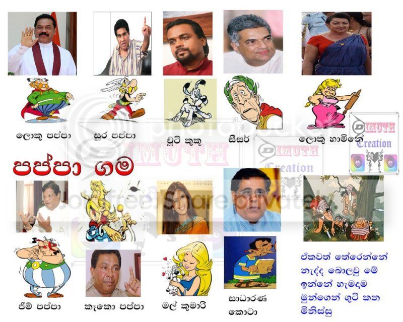 a.jpg