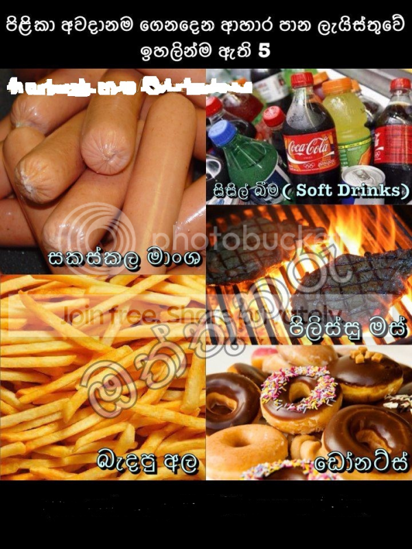 ATT00002_zps115a2a5a.png