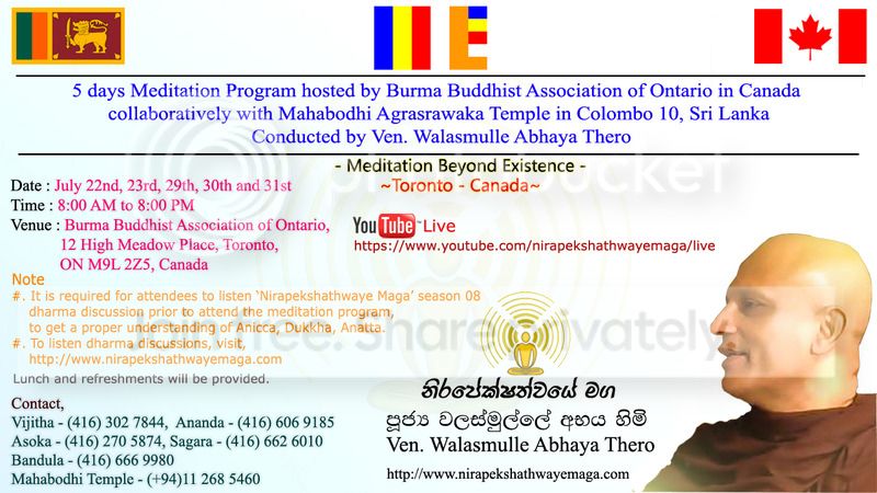 Toronto%20Meditation%20Program_zpsoicpcdz8.jpg