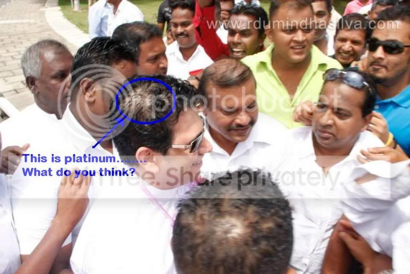 dumiya_zpsbe31cbe2.jpg