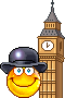 img12.gif