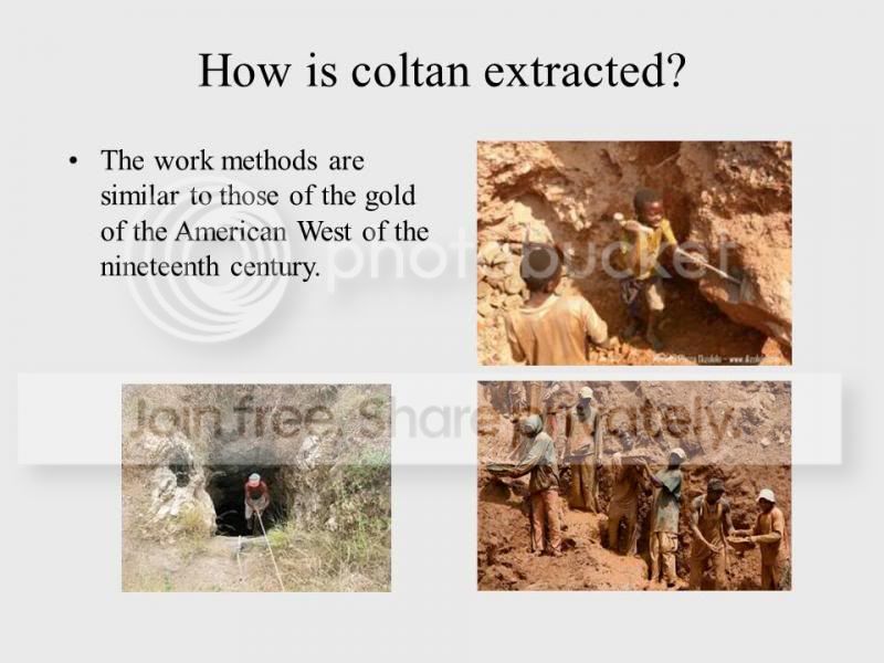 Slide10_zpsa3c493dd.jpg