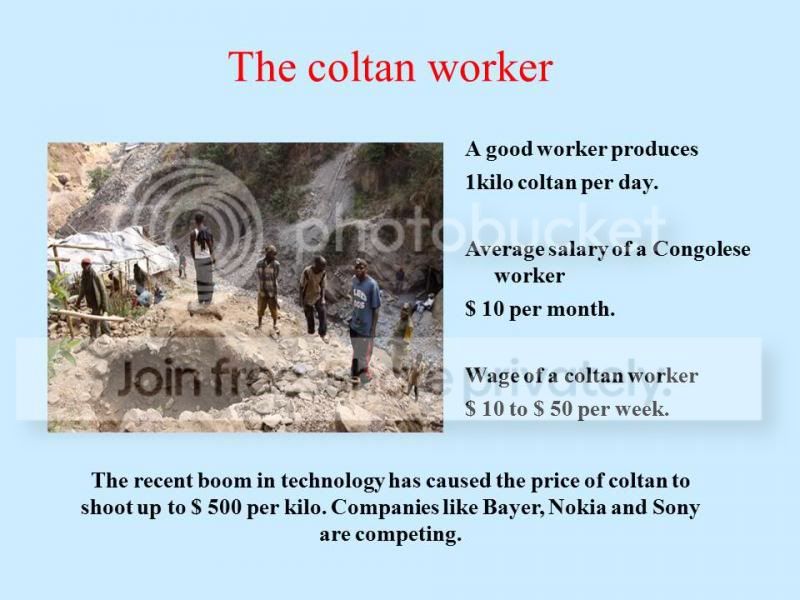 Slide12_zps2b254a33.jpg