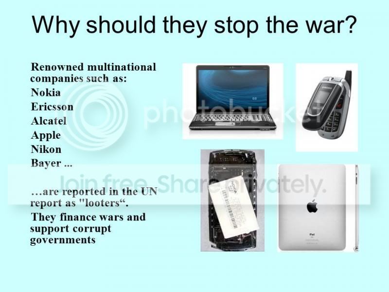 Slide18_zps100dfc2c.jpg