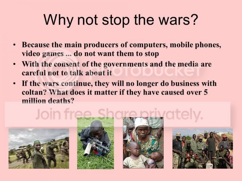 Slide19_zpsd65f7c66.jpg