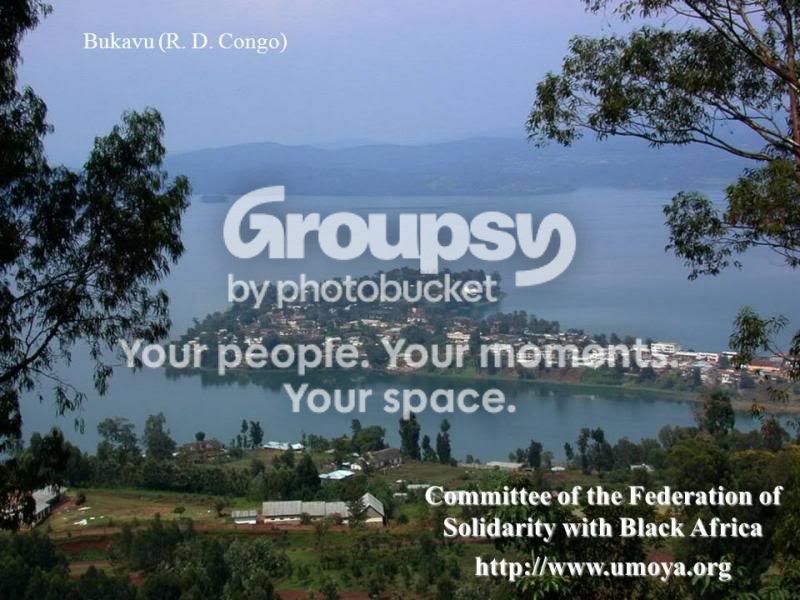 Slide1_zps22f13197.jpg