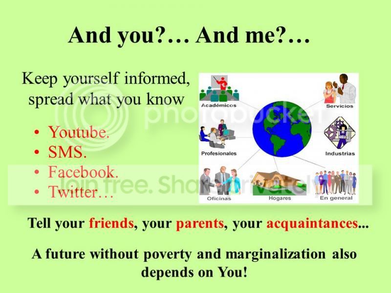 Slide21_zps2d641cc9.jpg