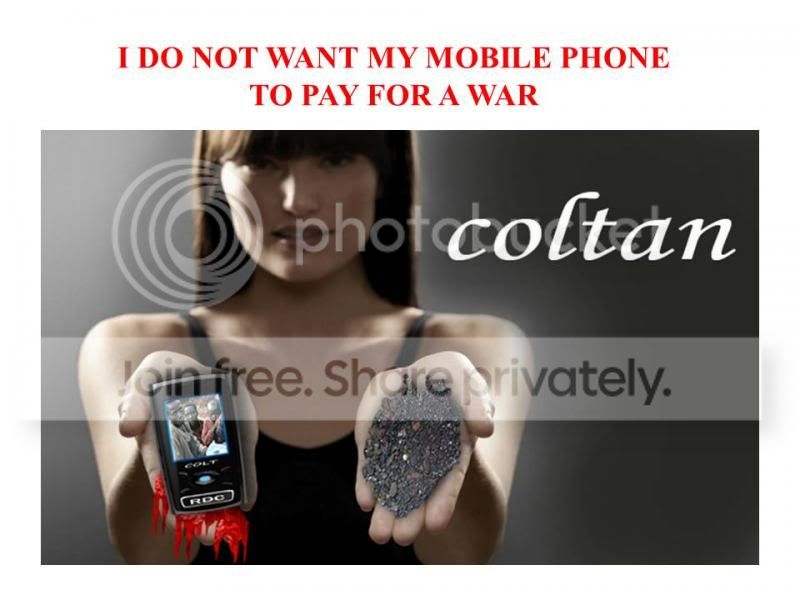 Slide23_zpsb6ae23b2.jpg