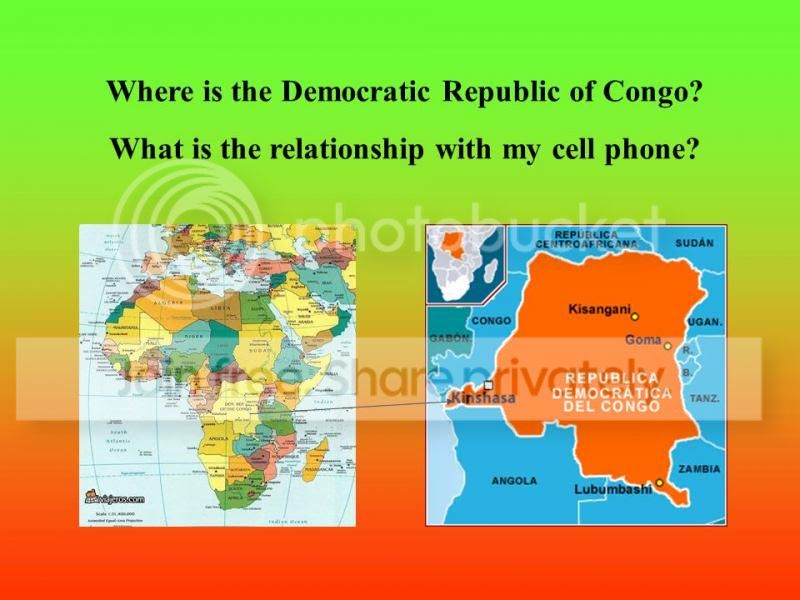 Slide3_zps2f7b7eae.jpg