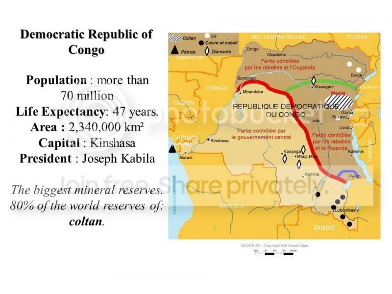 Slide4_zpsf2f53e4b.jpg