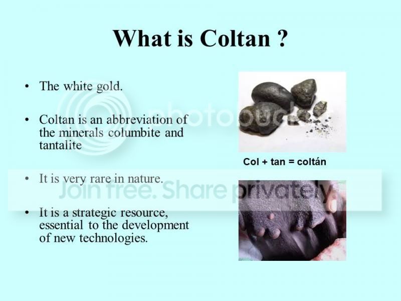Slide5_zps91fa5ce0.jpg