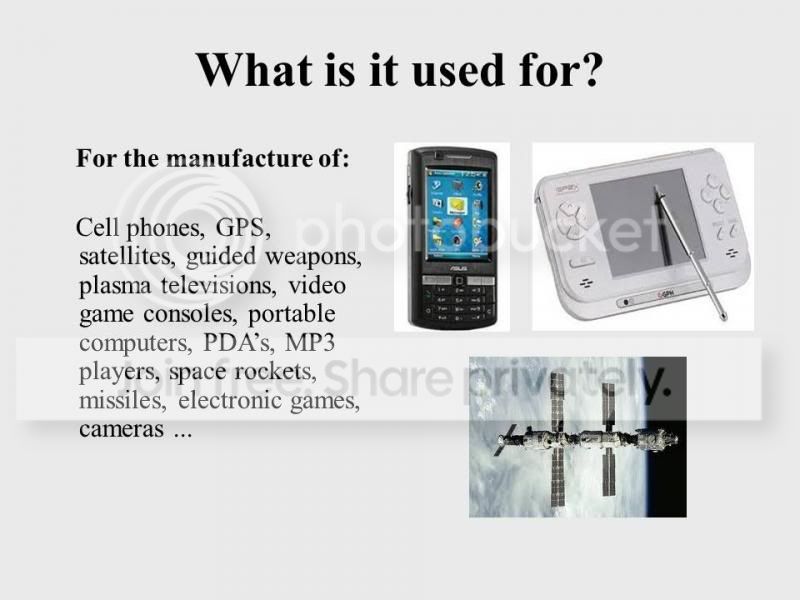 Slide6_zps053a551e.jpg