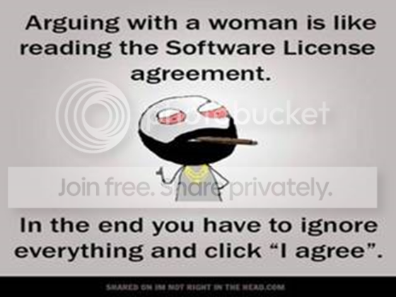 i1_zps9fxsgfcb.png