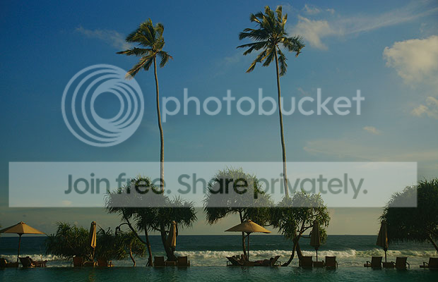 pic3_zps14325dcb.png