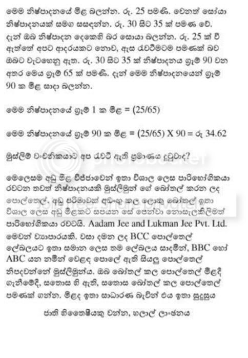 p9.jpg