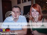 http://i54.photobucket.com/albums/g114/Kalinka123i/Romania%202007/th_alex2.jpg