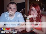 http://i54.photobucket.com/albums/g114/Kalinka123i/Romania%202007/th_d1afdb1e.jpg