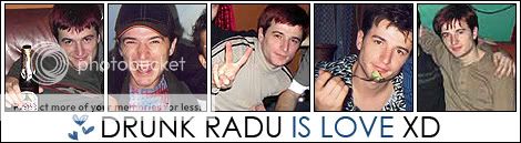 http://i54.photobucket.com/albums/g114/Kalinka123i/is%20love/radu9.jpg