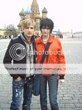 http://i54.photobucket.com/albums/g114/Kalinka123i/th_IMG00390.jpg