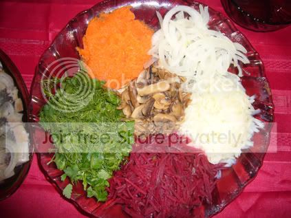 http://i54.photobucket.com/albums/g114/SlOnIOnoK/P1050181.jpg