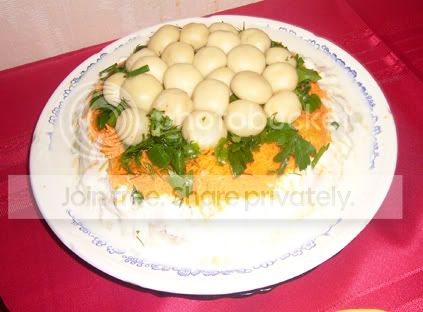 http://i54.photobucket.com/albums/g114/SlOnIOnoK/P1060942.jpg