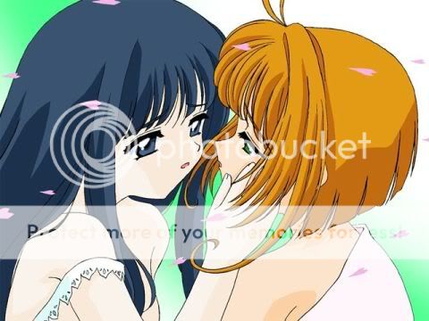 Tomoyo-Sakura4-kiss