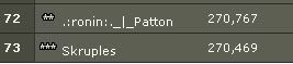 https://i54.photobucket.com/albums/g117/patton1337/iownskruples.jpg