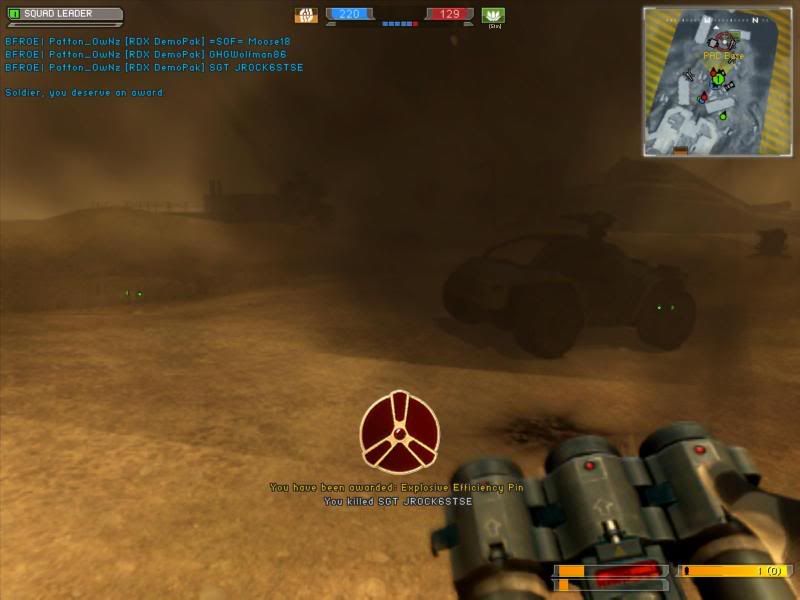 https://i54.photobucket.com/albums/g117/patton1337/screen063.jpg