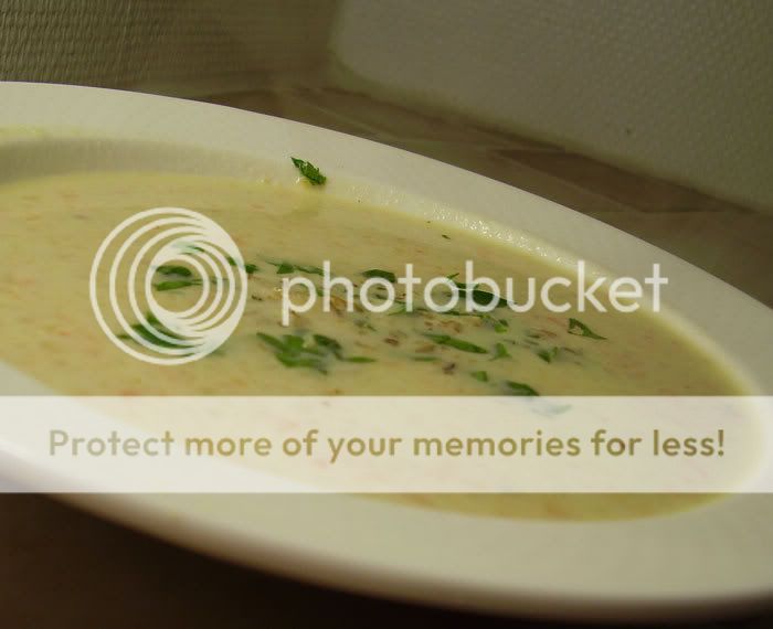 сколько варить петрушку в супе. Смотреть фото сколько варить петрушку в супе. Смотреть картинку сколько варить петрушку в супе. Картинка про сколько варить петрушку в супе. Фото сколько варить петрушку в супе сколько варить петрушку в супе. Смотреть фото сколько варить петрушку в супе. Смотреть картинку сколько варить петрушку в супе. Картинка про сколько варить петрушку в супе. Фото сколько варить петрушку в супе