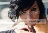 loved