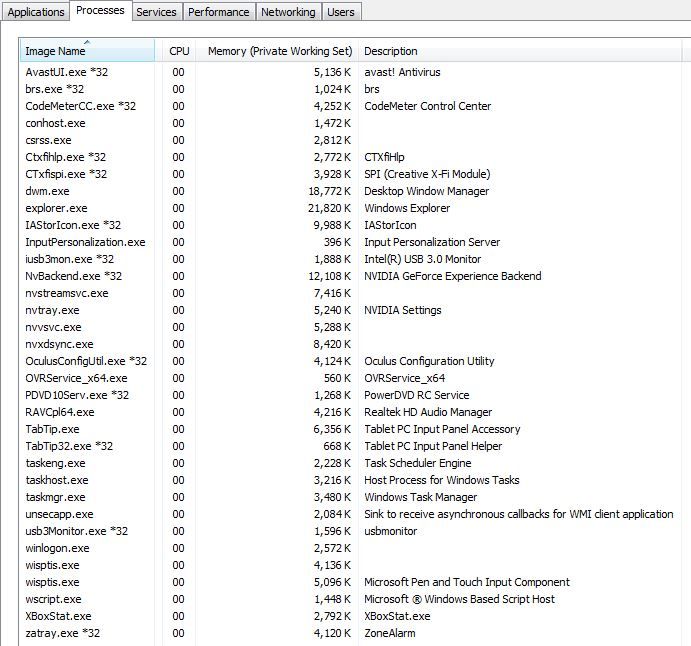 Acpi Pnpb006 Windows 7 Drivers For Mac