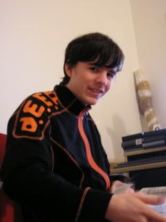 User Image