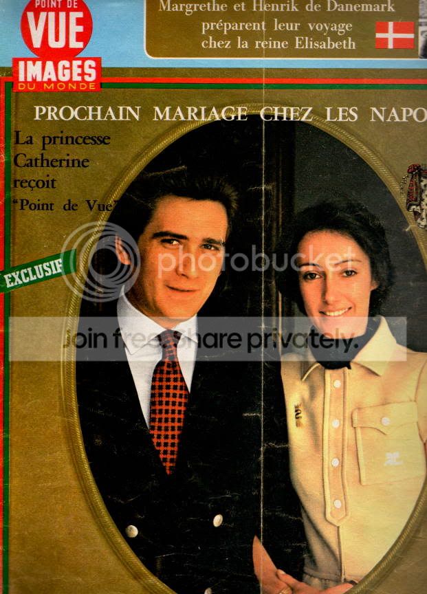 http://i54.photobucket.com/albums/g81/7f3/File0221.jpg