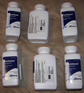 Bottles