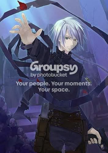 User Image