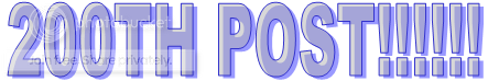 200thpost.png