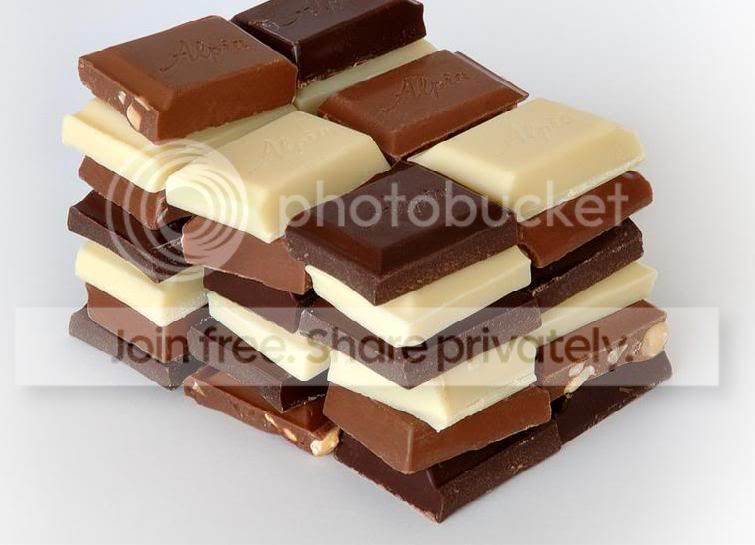 ChocolateMedium.jpg