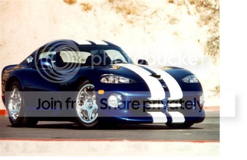 Chrysler_Viper_3MediumMedium.jpg