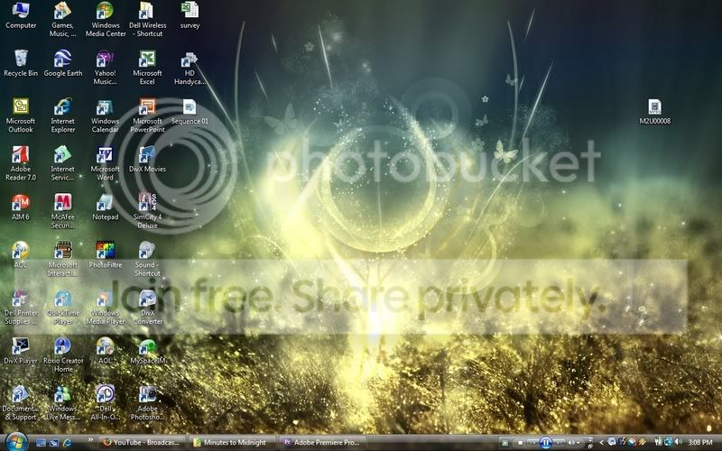 Desktop.jpg