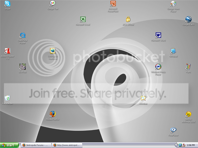 Desktop2Medium.png