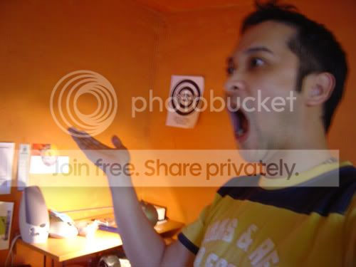 Dirk.jpg