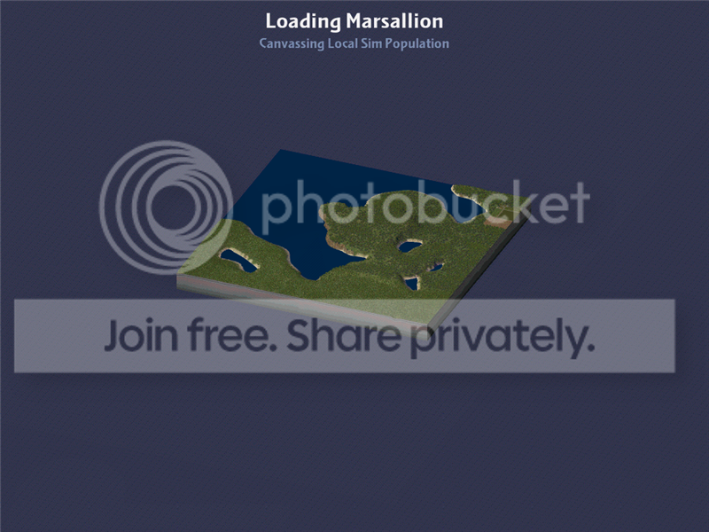 LoadingcitypictureMedium.png